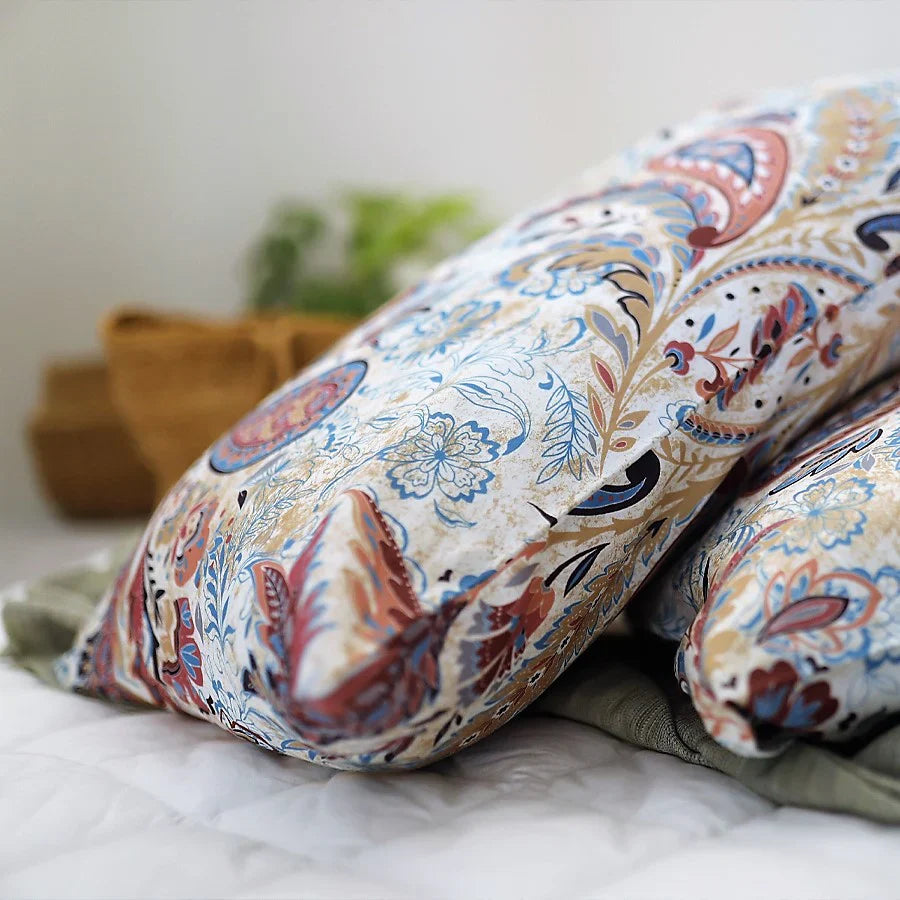 NIRAA Essential Bohemian Drift