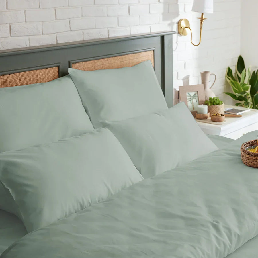 Niraa Luxury Charm - Solid