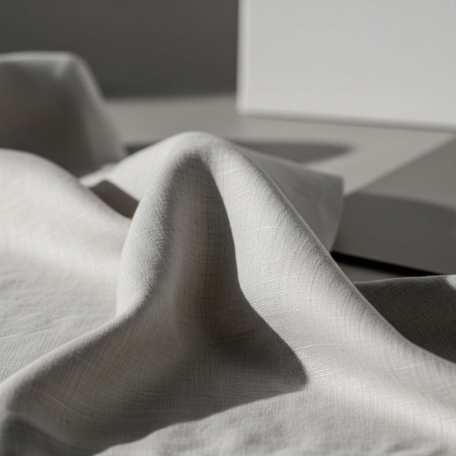 NIRAA Luxe - Regal Jacquard Weave