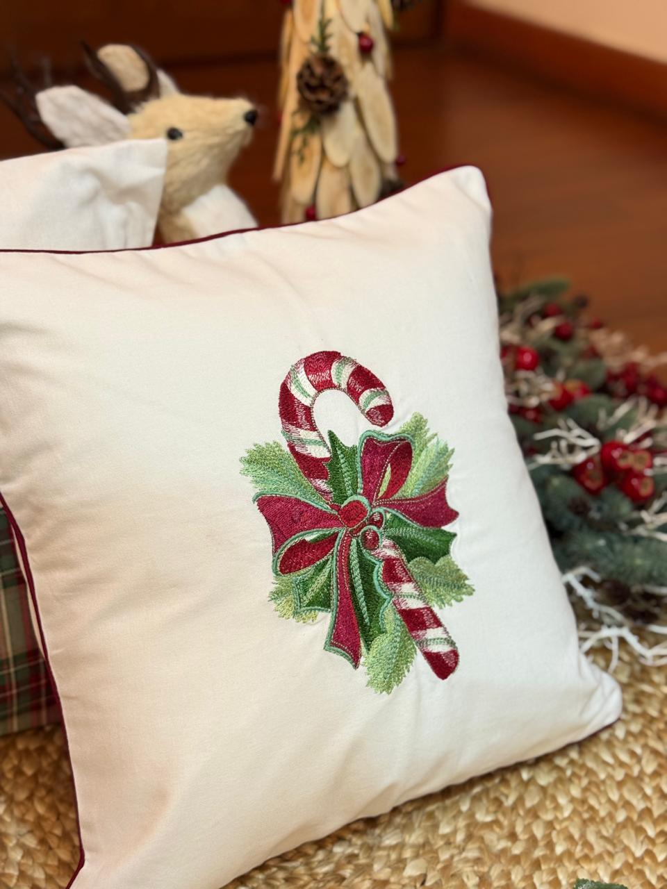 Luxe Collection - Cushion Covers