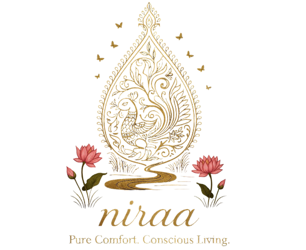 Niraa