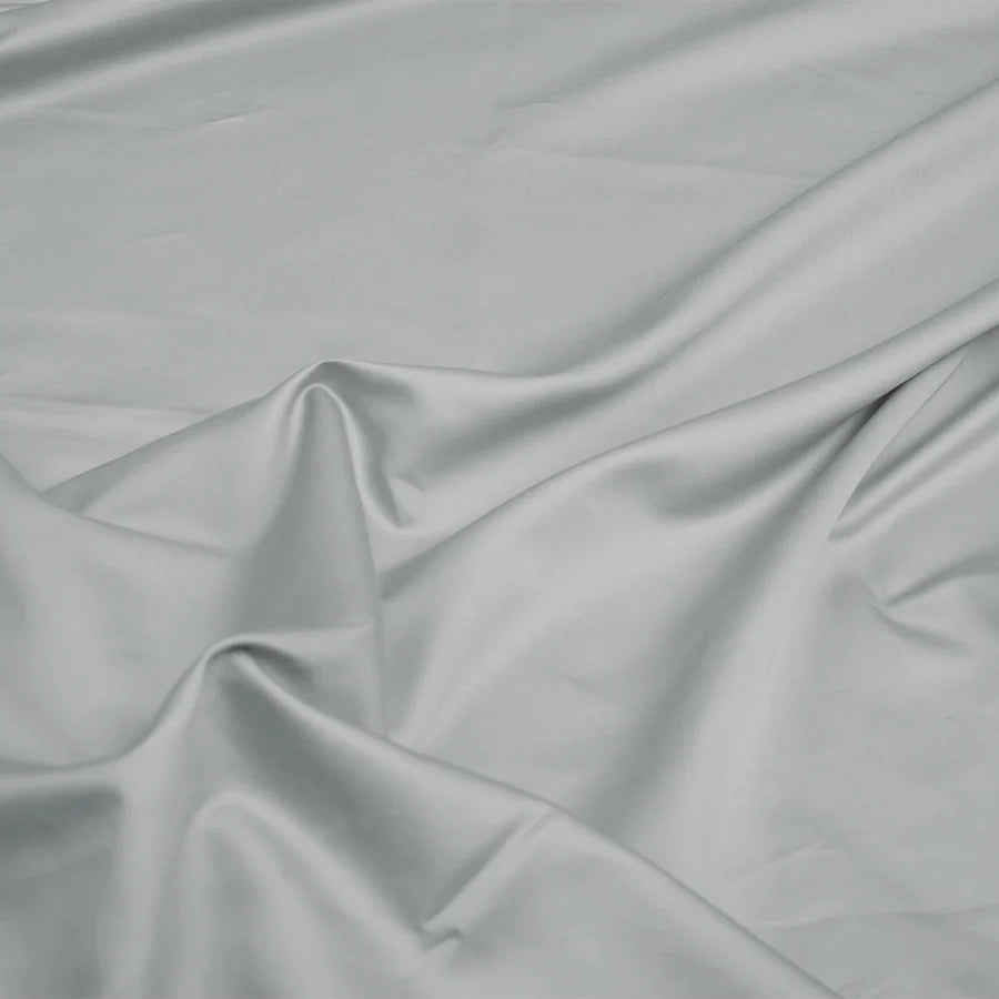 Serenity Luxe Solids