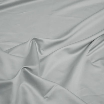 Serenity Luxe Solids