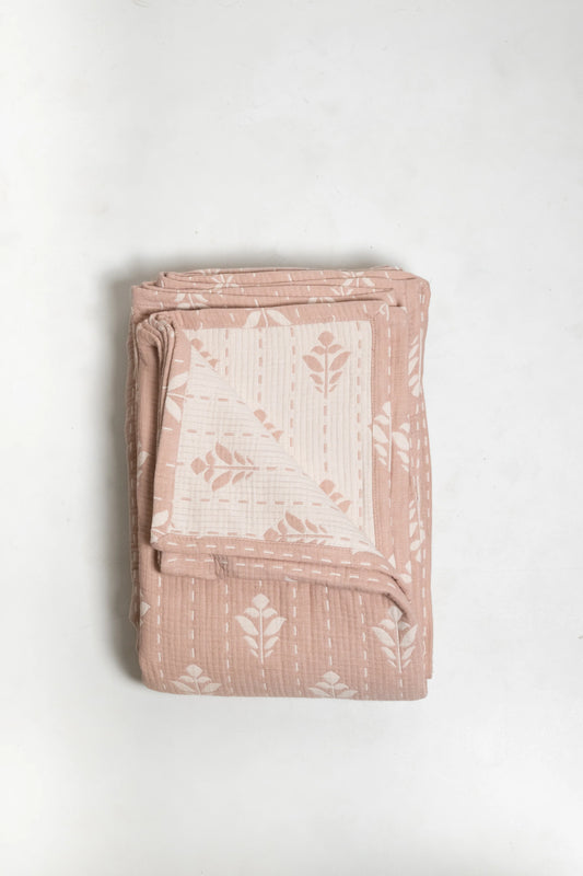 NIRAA Earthloom Meadow