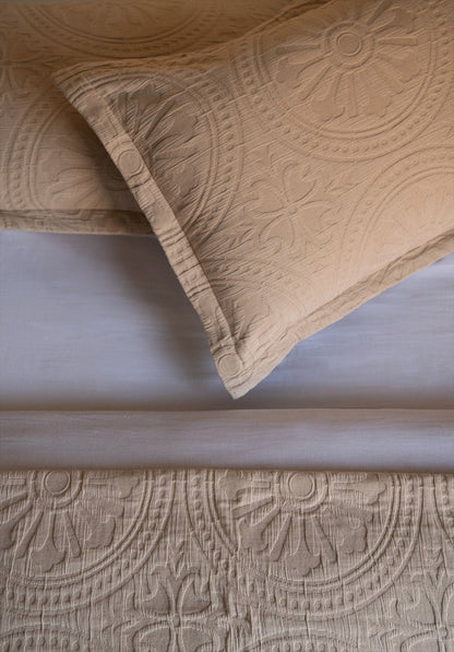 NIRAA Earthloom Heritage