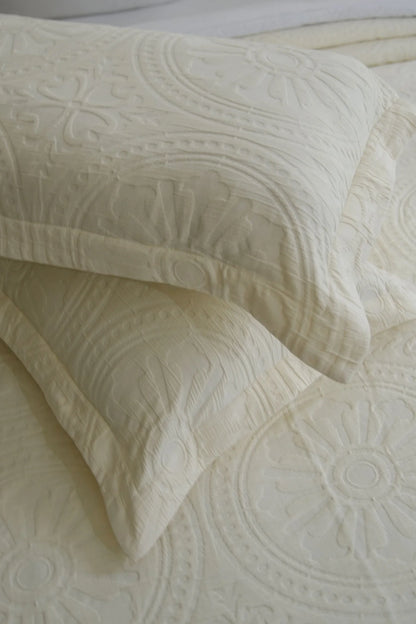 NIRAA Earthloom Heritage