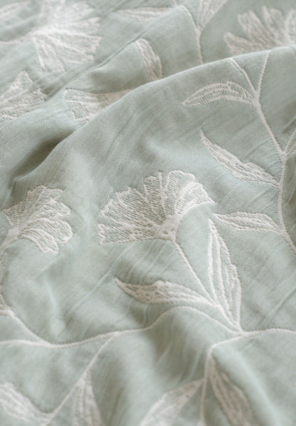 Niraa Earthloom Collection - Petal Whisper
