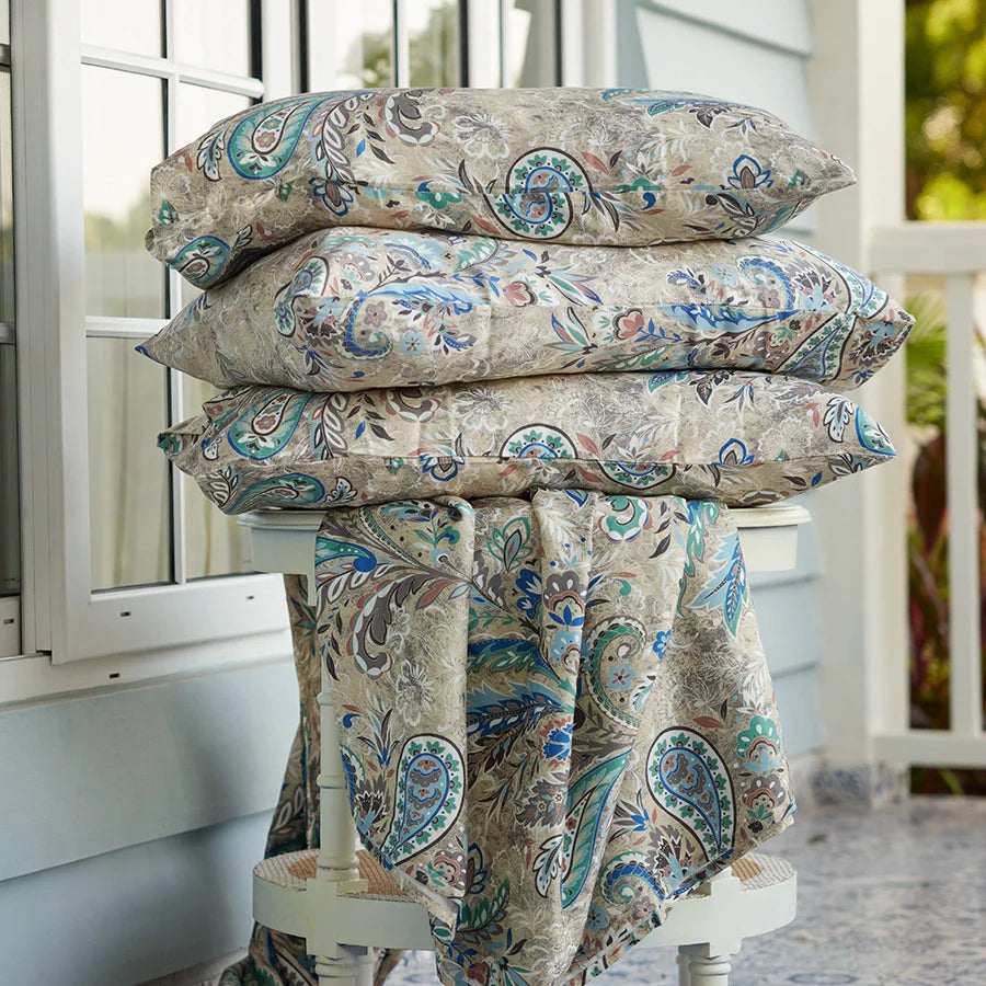 NIRAA Essential Bohemian Drift
