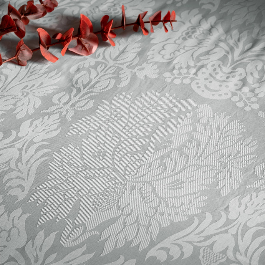 Regal Weave Jacquard Collection - Bold