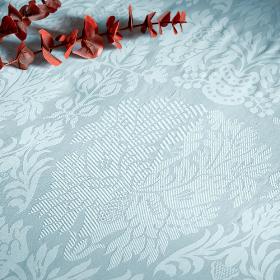 Regal Weave Jacquard Collection - Bold