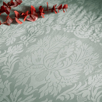 Regal Weave Jacquard Collection - Bold