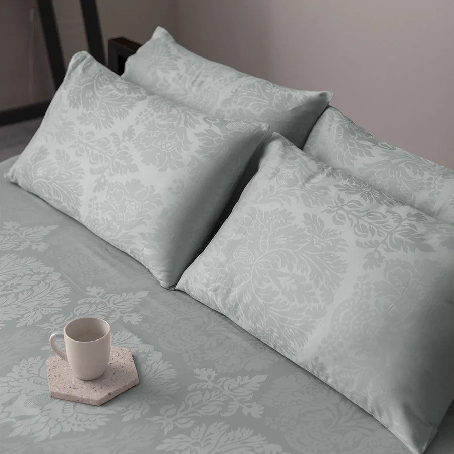 Regal Weave Jacquard Collection - Bold