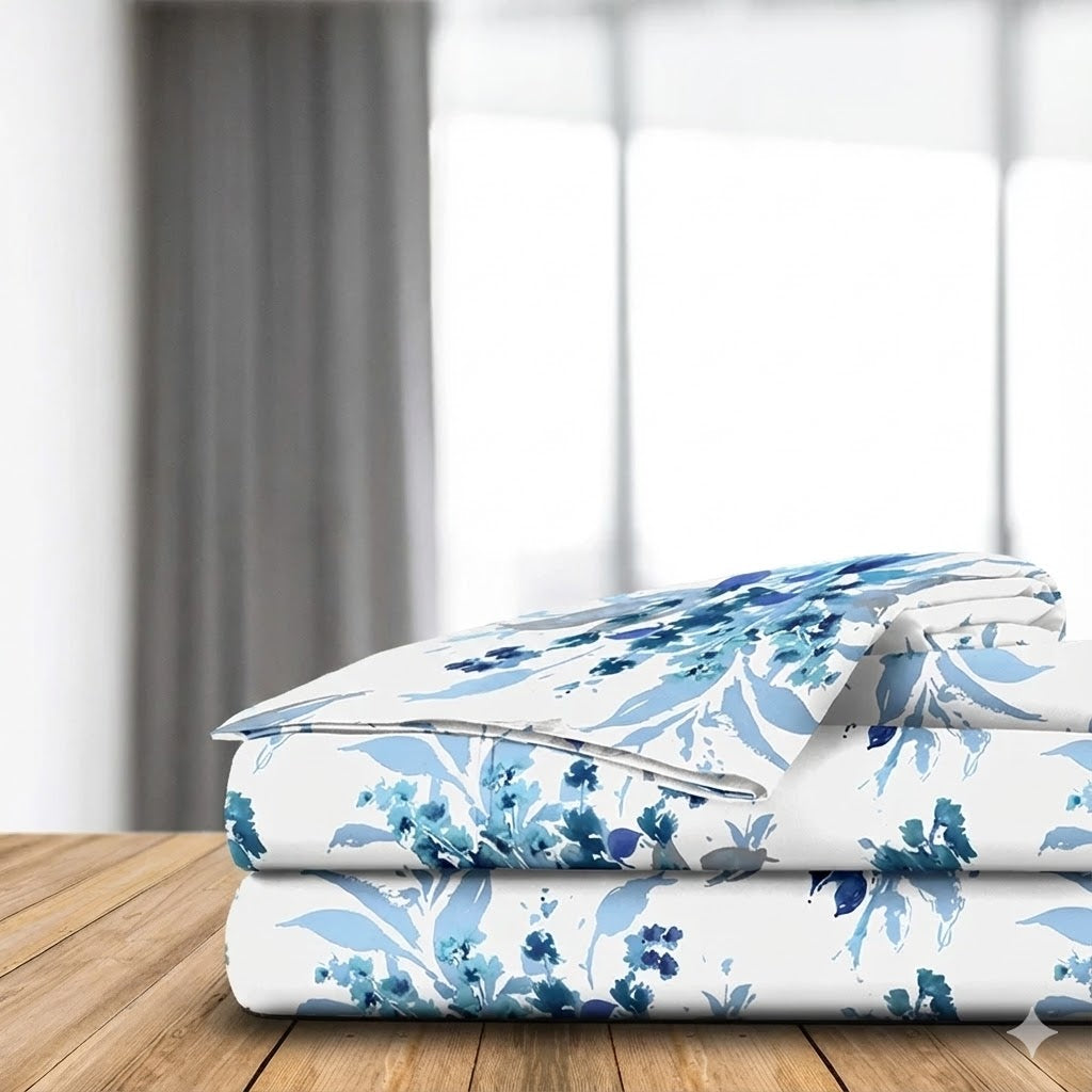 Niraa Essential Vibrant Floral
