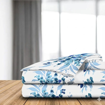 Niraa Essential Vibrant Floral