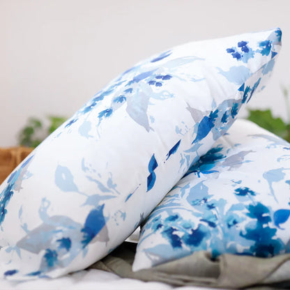 Niraa Essential Vibrant Floral