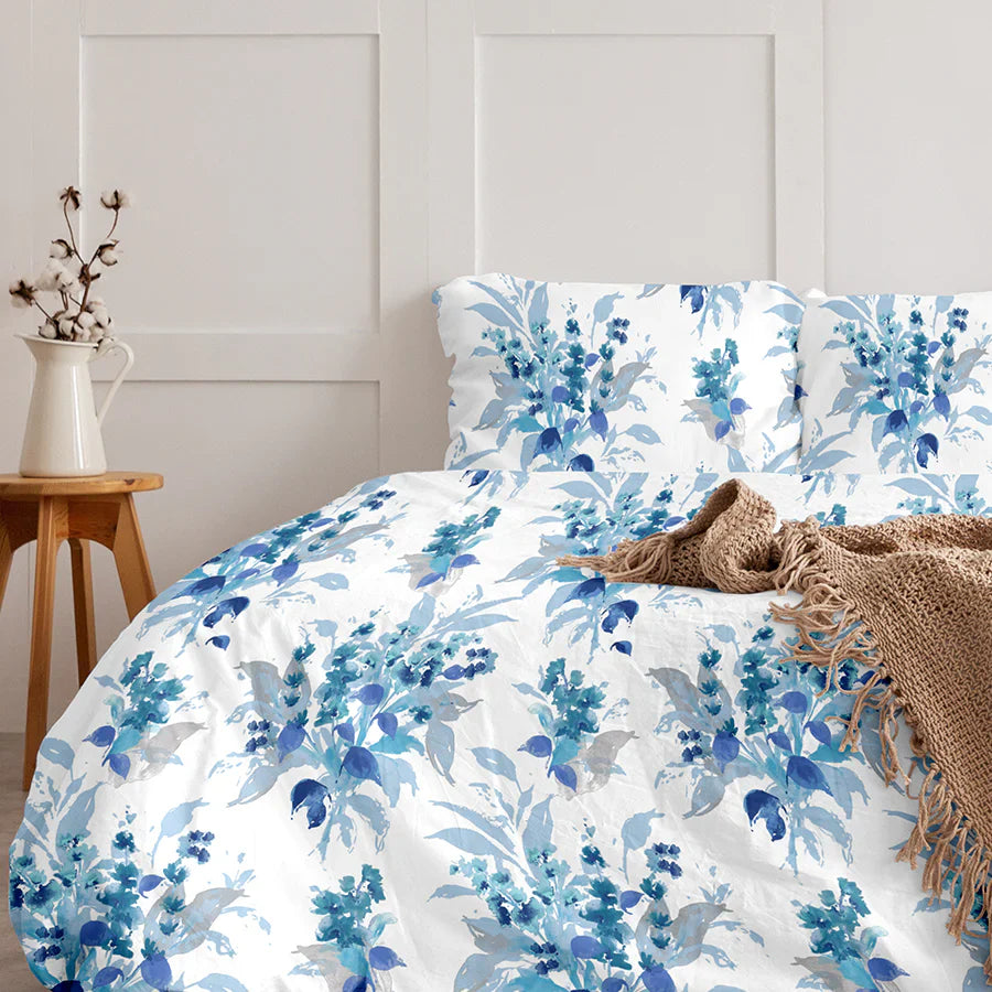 Niraa Essential Vibrant Floral