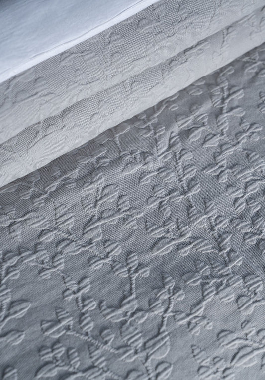 NIRAA Earthloom Amora